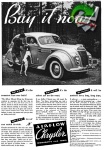 Chrysler 1936 4.jpg